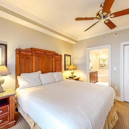 Emerald Grande 324 Destin Dış mekan fotoğraf